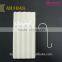 Ceramic air humidifier mist maker