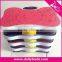 crazy fit massage body slim innovation massage