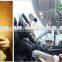 2 PCS Multifunctional Mini Silicone Cupula Phone Mount as seen on tv