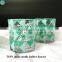 Amazing Lantern Wedding Centerpiece Ideas