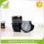 2017 New design Stainless Steel Food Travel Mug