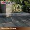 Stone sink,blue limestone sink,limestone sink