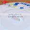 Enamel / ceramic industrial cooking pot/ stew pot set
