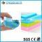 Light switch protect case, silicone cover for switch, switch safty case