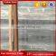 Cheap dark italy blue and white veind marble flooring tile prices