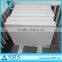Imported stone limestone tiles beige