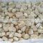Frozen Shellfish Scallop Roe off Chlemy Nobilis for Sale