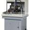 Automatic Grinding Machine for T.C.T Saw Blade's Face Teeth MBJ-Q-650B