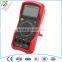 Brand Suppliers: UNI-T Test Instruments handheld multimeter factory direct sale