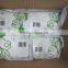 DDSAFETY High Quality Disposable Gloves PE Gloves Safety Gloves