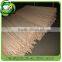dome end eucalyptus natural round wood poles handles sticks