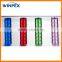Hot-selling Aluminum 14LED Flashlight Torch