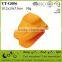 silicone oven gloves with duck head shape