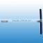T handle lug nut wrench/t handle socket wrench ARS001