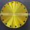 ASTM A105 Carbon Steel Blind Flanges