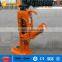 Hydraulic Car Jack For Sale