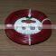 grass nylon monofilament trimmer line