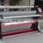 63'' hot Wide Format Laminator