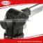 Creme Brulee Culinary Butane Torch,inflatable, kitchen/ BBQ use