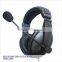 comfortable cheap fashionable earphone
