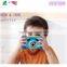 Children Funny Camer Viewer Toy , Kids Pretend Play Camera Educational Toy