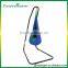 Adjustalbe Hammock Chair Stand with 150kgs weight capacity