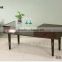 Home Furniture, wooden end table, MDF modern coffee table