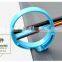 Extremely strong--New fashion outdoor caming beds folding new products