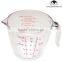 MJ-0304 300ML measuring cup