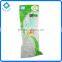 Bottle Wash Brush Baby Bottle Cleaning Brush