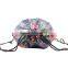 Suitable for Shopping Advertisements Promotional Gifts and Packing nylon drawstring bag