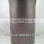 fireplace accessory metal black coal hod