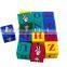 EVA Foam Dice, Foam Dice, Game Dice, EVA Dice, Educational Foam Dice, Dice,EVA Toy,Promotional Foam Dice