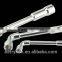 Berrylion CR-V material L type Socket Wrench for sale