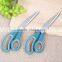 Bulk Wholesale Kitchen Hand Tools Household Scissors Herb Scissors