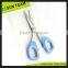 SC239B 6" Economic large handle office scissors for household