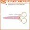 B6010 Plastic Safety Craft Scissors for Kids