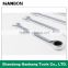 13mm Combination Ratchet Wrench