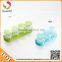 High quality kitchen plastic cruet