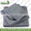superior microfiber car cleaning cloth/Microfiber towel sport for promotion/microfiber towel for car cleaning