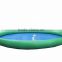 New Design PVC Inflatable Adult Swimming With Inflatable Pool Toys For Kid