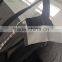 New outdoor equipment camper trailer tent with annex