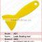 A21 Leak Sealing Tool ABS squeegee China supplier in a low price