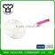 New products attractive style cooking oil strainer custom design