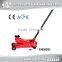 Trolley Jack Hydraulic Floor Jack Garage Floor Jack CE floor jack1.8 ton 2 ton 2.5 ton