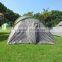 2015 New Camping Tent, Outdoor Tent With Fiberglass Pole