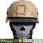 Miniature Bullet Proof Tactical Helmet