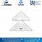Marine Navigation Protractor Triangle