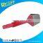 hot sale cheap Meat hammer with zinc alloy