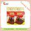 low sugar instant yeast,active instant dry yeast price